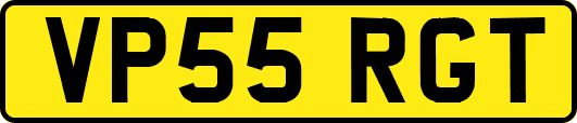 VP55RGT