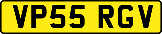 VP55RGV