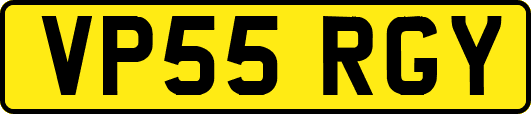 VP55RGY