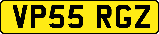 VP55RGZ