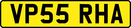VP55RHA