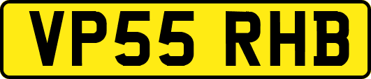 VP55RHB