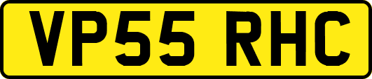 VP55RHC