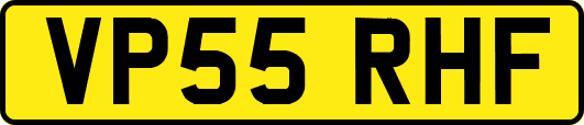 VP55RHF