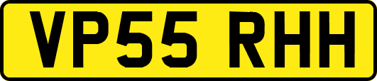 VP55RHH