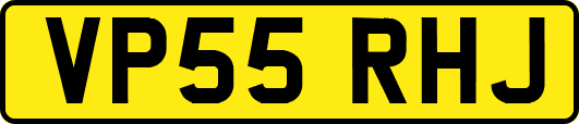 VP55RHJ