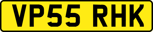VP55RHK