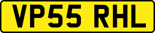 VP55RHL