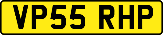 VP55RHP