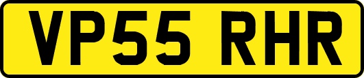 VP55RHR