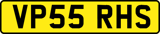VP55RHS