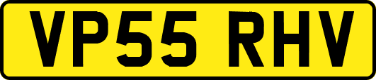 VP55RHV