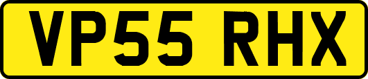 VP55RHX