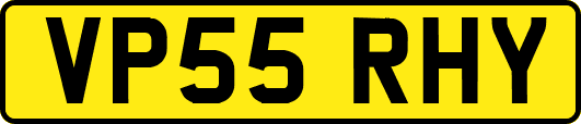 VP55RHY