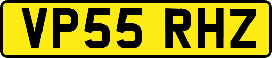 VP55RHZ