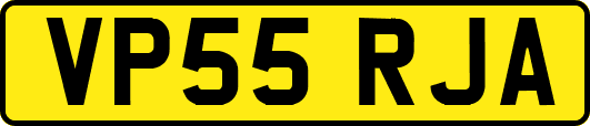 VP55RJA