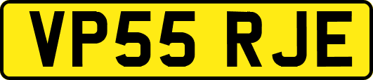VP55RJE