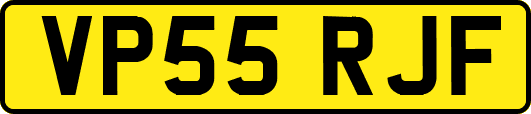 VP55RJF