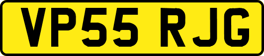 VP55RJG