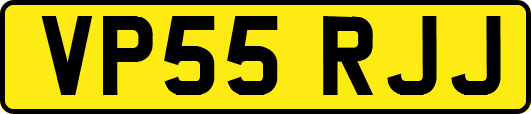 VP55RJJ