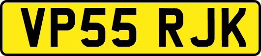VP55RJK