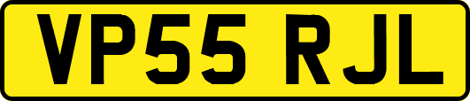 VP55RJL
