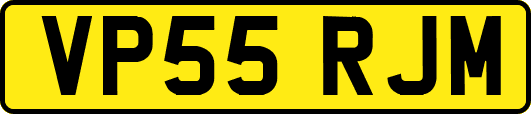 VP55RJM