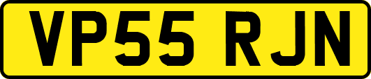 VP55RJN