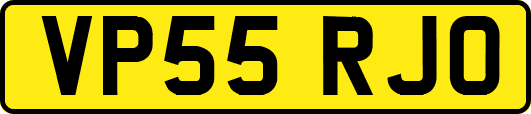 VP55RJO