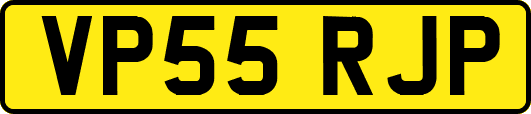 VP55RJP