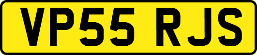 VP55RJS