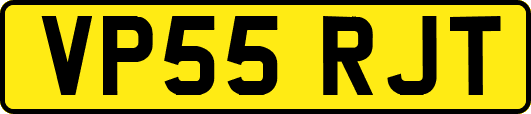 VP55RJT