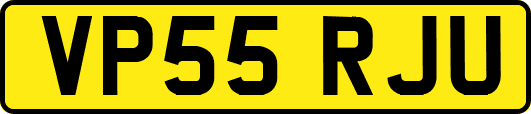 VP55RJU