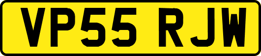 VP55RJW