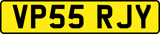 VP55RJY