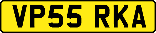 VP55RKA