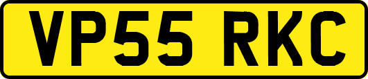 VP55RKC