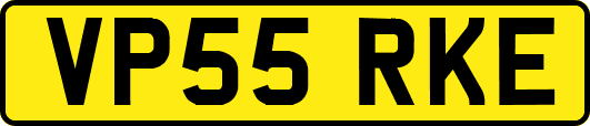 VP55RKE