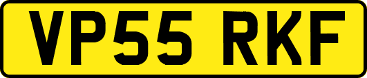 VP55RKF
