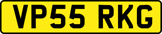 VP55RKG