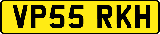 VP55RKH