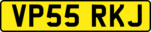 VP55RKJ