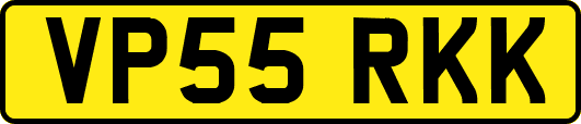 VP55RKK