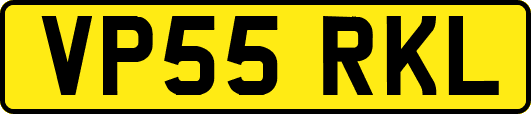 VP55RKL