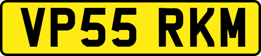VP55RKM
