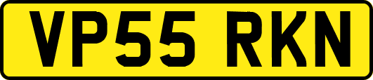 VP55RKN