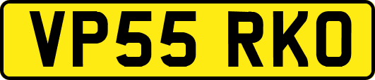 VP55RKO