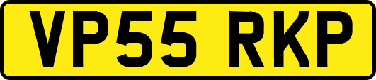 VP55RKP