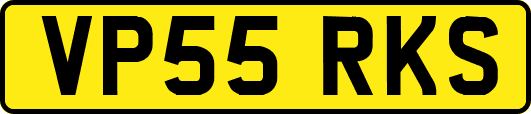 VP55RKS