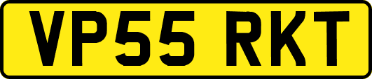 VP55RKT
